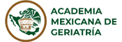 Academia Mexicana de Geriatría AC