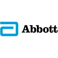 Abbott