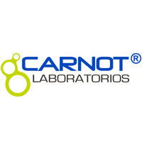 Carnot Laboratorios