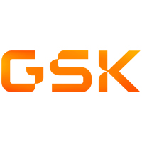 GSK
