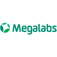 Megalabs