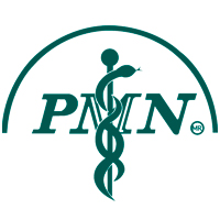 Corporativo Promenal