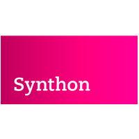 Synthon
