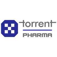 Torrent Pharma