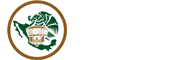 Academia Mexicana de Geriatría AC