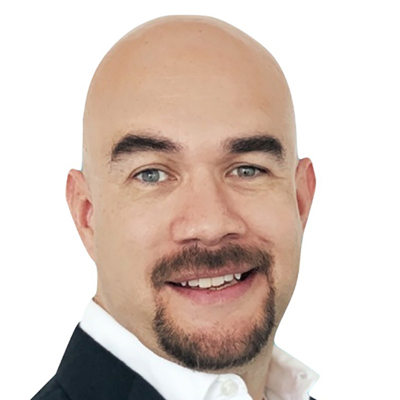 Dr. Humberto Medina Chávez