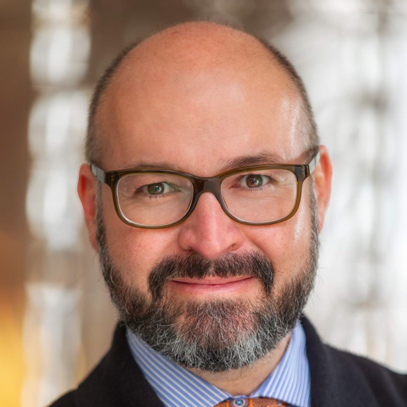 Dr. Santiago Paulino Ramírez Díaz