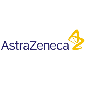 AstraZeneca