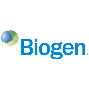 Biogen