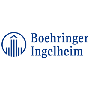 Boehringer Ingelheim