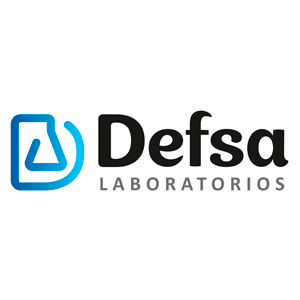 Defsa