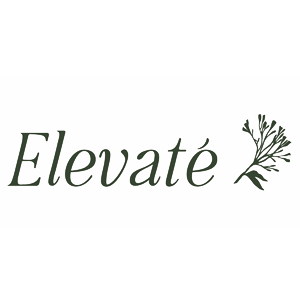Elevaté