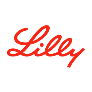 Eli Lilly