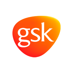 GSK