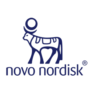 Novo Nordisk
