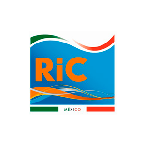RiC México