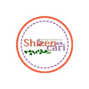 Shizen Cari