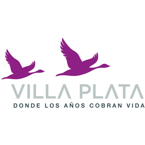  Villa Plata