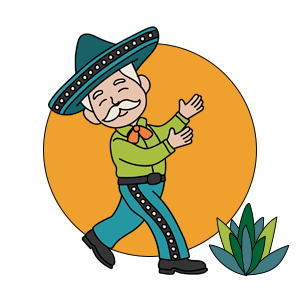 IV Congreso Internacional de Geriatría - AMG 2025