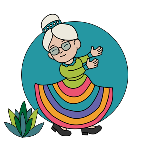 IV Congreso Internacional de Geriatría - AMG 2025