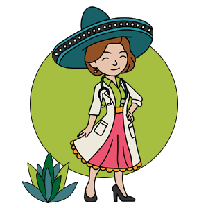 IV Congreso Internacional de Geriatría - AMG 2025