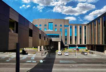 III Congreso Internacional Academia Mexicana de Geriatria