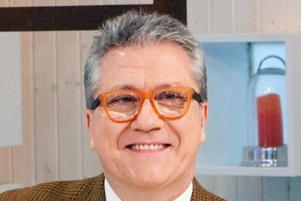 Dr. José Luis Neyro Bilbao