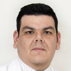 Academia Mexicana de Geriatría AC - Dr. Ricardo Salazar Leyva