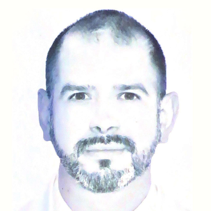 Academia Mexicana de Geriatría AC - Dr. Alejandro Zavala Calderón