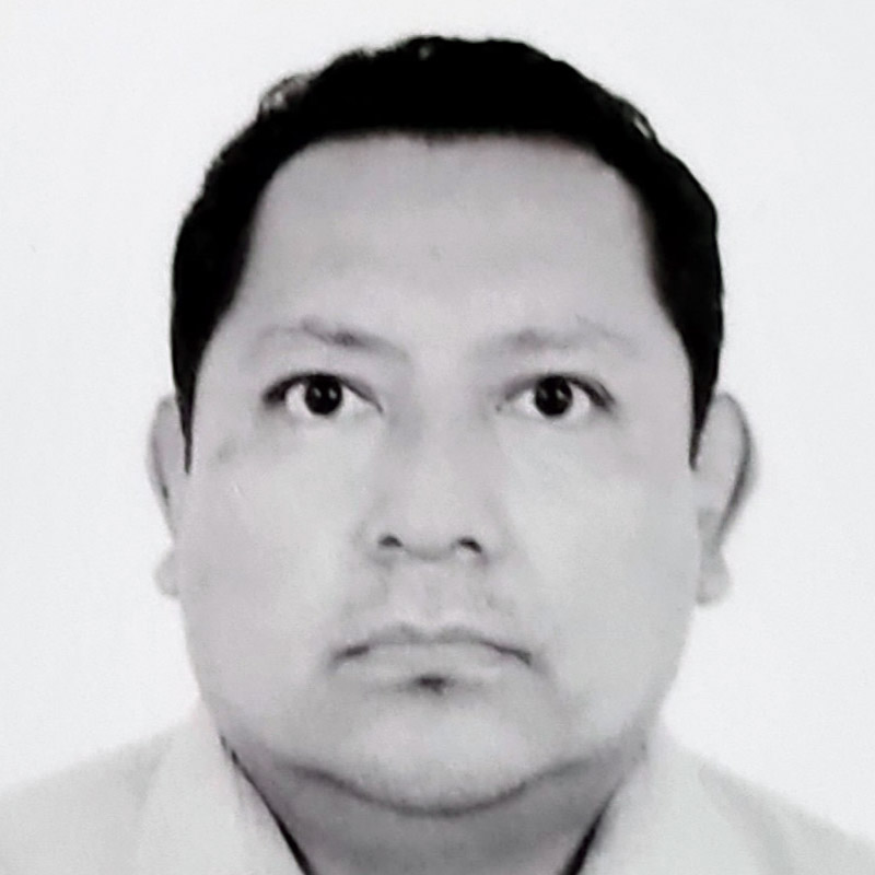 Academia Mexicana de Geriatría AC - Dr. Joaquín Velasco Tobón