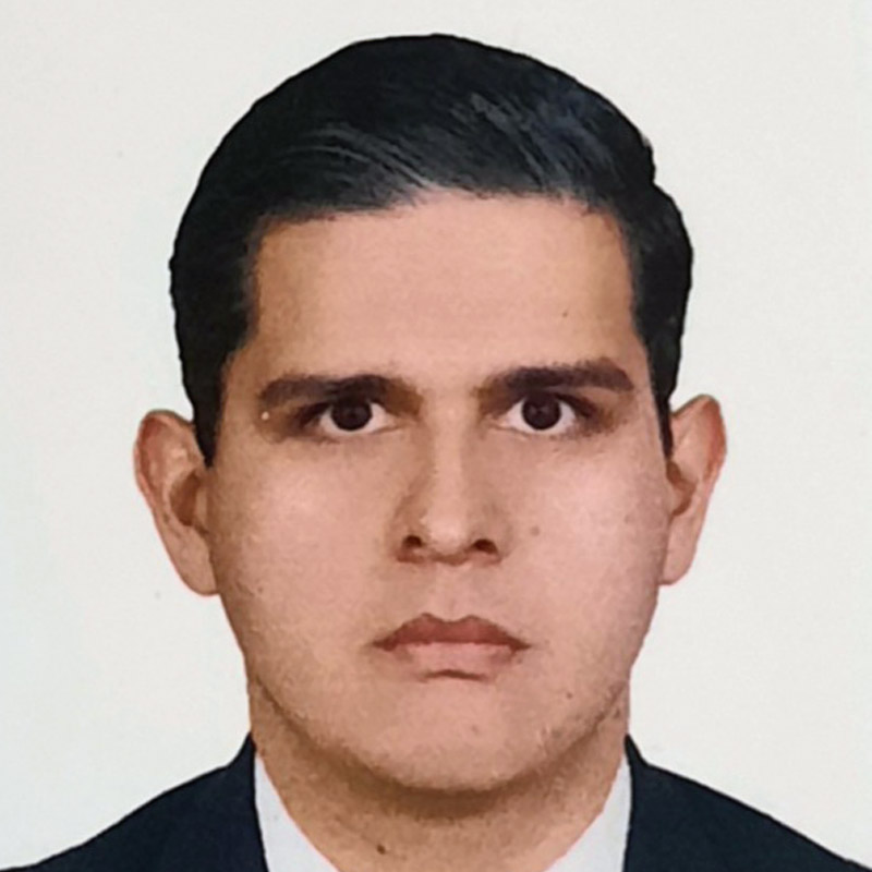Academia Mexicana de Geriatría AC - Dr. José Roberto Benítez Mexía