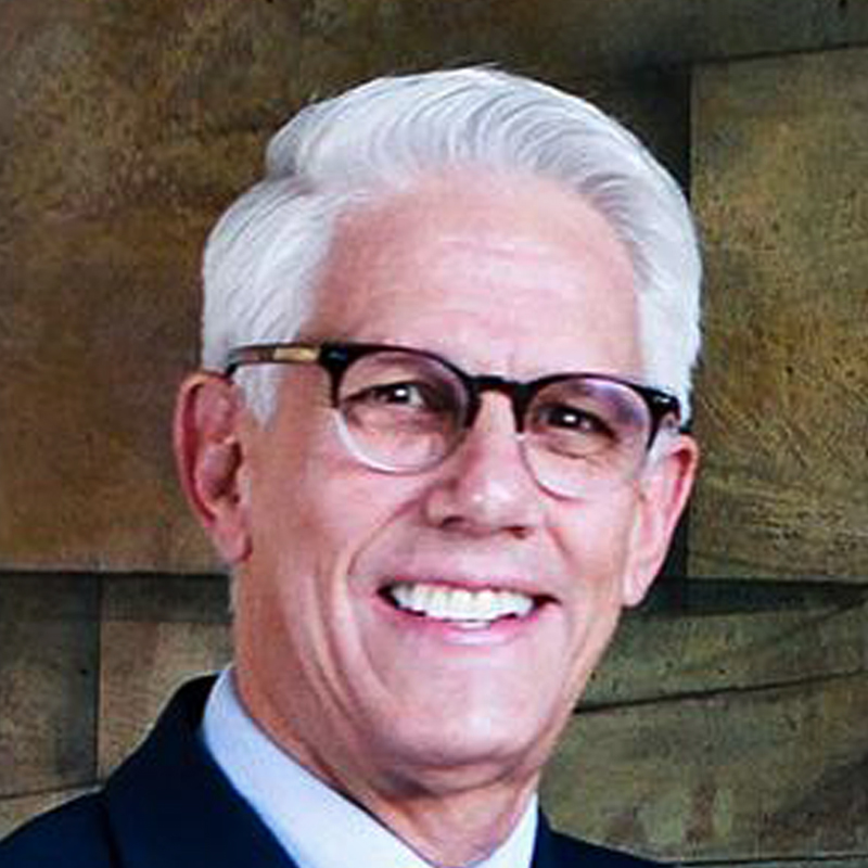 Academia Mexicana de Geriatría AC - Dr. Rodolfo Emmanuel Albrecht Junghanns