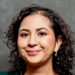 Academia Mexicana de Geriatría AC - Dra. Fabiola Alejandra Herrera Cortez